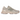 Produkt New Balance 9060 Mono Shipyard bild 1