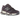 Product Image New Balance 9060 ASOS Exclusive Purple Overdye