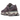 New Balance 9060 ASOS Exclusive Purple Overdye sneakers i en flot vinklet profil med en markant chunky mellemsål og nuancer af lilla overdel