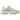 Produkt New Balance 9060 Garter Snake Pearl Grey bild 1