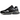 Produkt New Balance 9060 Black Castlerock Grey bild 3