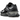 Produkt New Balance 9060 Black Castlerock Grey bild 4