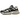 Produkt New Balance 9060 Sea Salt Bone bild 3