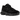 Product Image New Balance 9060 Triple Black