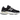 Product Image New Balance 9060 Brown Black