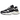 Product Image New Balance 9060 Brown Black