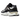 Product Image New Balance 9060 Brown Black