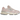 Produkt New Balance 9060 Crystal Pink bild 1