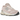 Produkt New Balance 9060 Crystal Pink bild 5