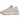 Produkt New Balance 9060 Crystal Pink bild 6