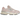Produkt New Balance 9060 Crystal Pink bild 3