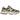 Produkt New Balance 9060 Fall Suedes Pack Olive bild 1