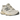 Product Image New Balance 9060 Sea Salt White