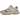 Produkt New Balance 9060 Moonrock Linen bild 3