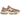 Produkt New Balance 9060 Sparrow Flat Taupe bild 1