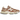 Product Image New Balance 9060 Sparrow Flat Taupe