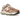 Produkt New Balance 9060 Sparrow Flat Taupe bild 2