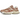 Produkt New Balance 9060 Sparrow Flat Taupe bild 3