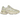 New Balance 9060 Parchement sneakers i vinklet profil med cremefarvet mesh og ruskindsoverlays samt chunky hvid mellemsål
