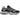 Produkt New Balance 9060 Black Castlerock bild 1