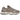Produkt New Balance 9060 Arid Stone Mushroom bild 1