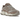 Produkt New Balance 9060 Arid Stone Mushroom bild 2
