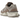 Produkt New Balance 9060 Arid Stone Mushroom bild 4