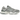 Produkt New Balance 9060 Slate Grey bild 1