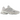 Produkt New Balance 9060 Raincloud Dark Silver Metallic bild 1
