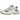 Product Image New Balance 9060 Magenta