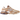 Produkt New Balance 9060 Earth Shadow Flat Taupe bild 1