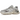 Produkt New Balance 9060 Grey Matter Timberwolf bild 3