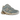 Product Image New Balance 9060 Blue Haze