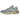 Product Image New Balance 9060 Blue Haze