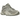 Produkt New Balance 9060 Shadow Grey bild 5