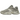 Produkt New Balance 9060 Shadow Grey bild 6