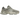 Produkt New Balance 9060 Shadow Grey bild 4