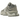 Produkt New Balance 9060 Shadow Grey bild 7