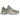 Produkt New Balance 9060 Shadow Grey bild 3