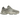 Produkt New Balance 9060 Shadow Grey bild 2