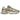 New Balance 9060 Driftwood Stone Pink Sea Salt sneakers i sideprofil med ruskindsoverdel, chunky mellemsål og lyserøde detaljer