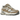 Product Image New Balance 9060 Driftwood Stone Pink Sea Salt