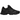 Produkt New Balance 9060 X Black Cement bild 1