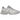 Produkt New Balance 9060 X Raincloud Concrete bild 1