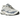 Product Image New Balance 9060 Dusk Shower Reflection
