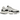 Produkt New Balance 9060 Grey Jet Black bild 1