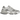 Produkt New Balance 9060 Concrete bild 1