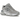 Produkt New Balance 9060 Silver Metallic Grey bild 2