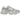 Produkt New Balance 9060 Light Grey Silver Metallic bild 4