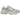 Produkt New Balance 9060 Light Grey Silver Metallic bild 2